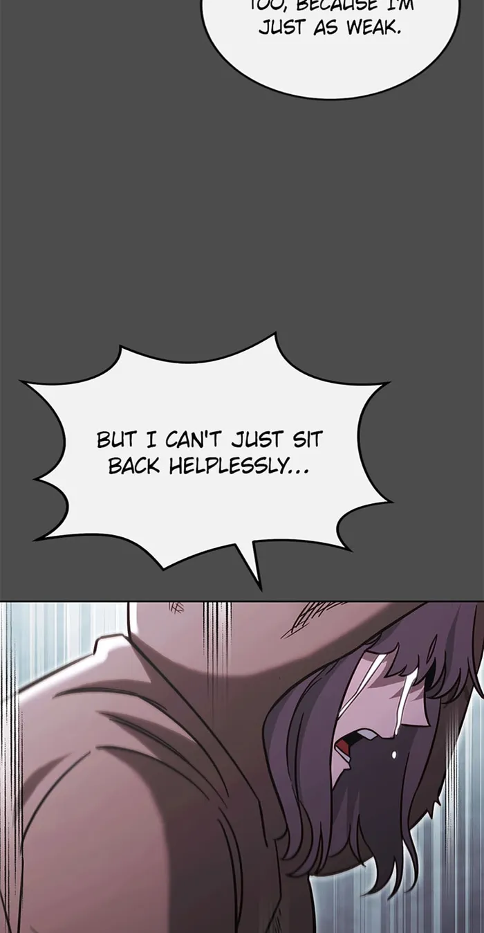 Page 89 of Chapter 72