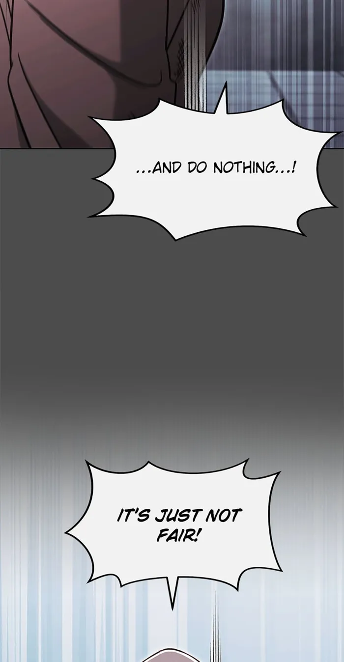 Page 90 of Chapter 72