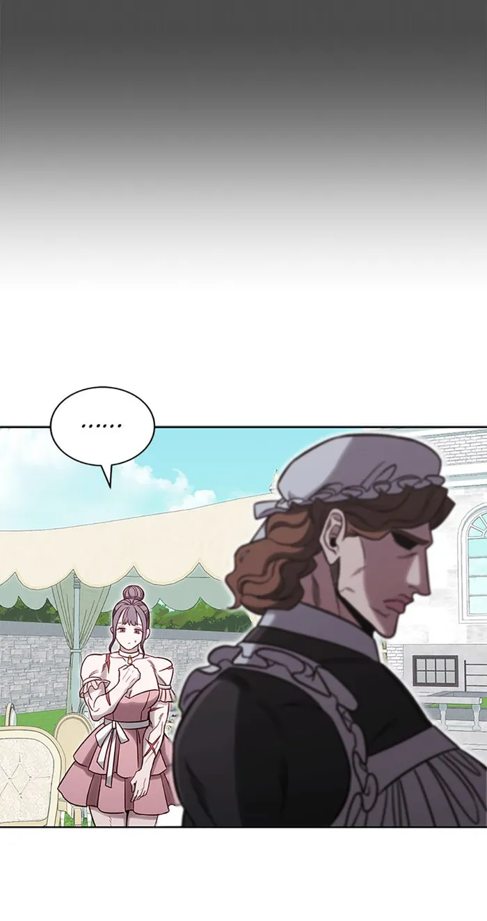 Page 92 of Chapter 72
