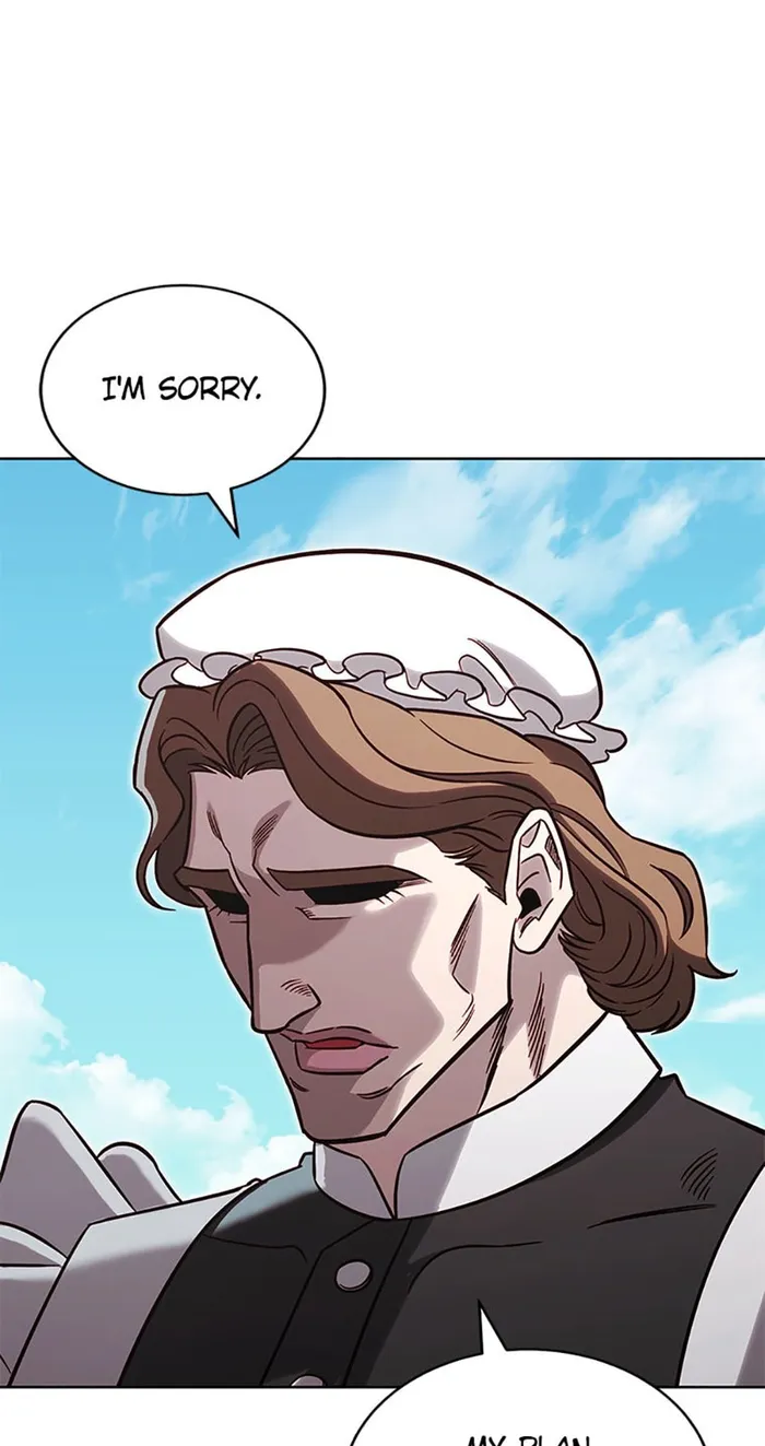 Page 93 of Chapter 72