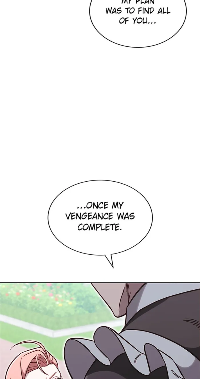 Page 94 of Chapter 72