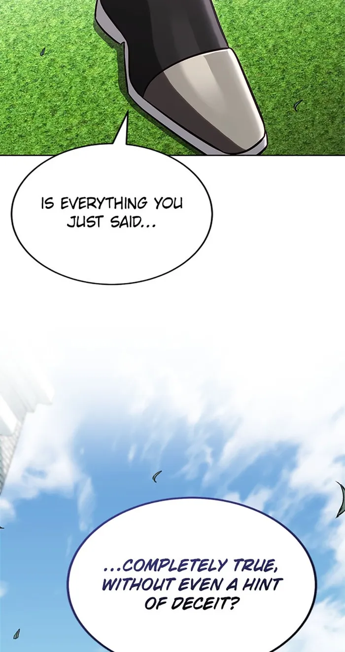 Page 96 of Chapter 72