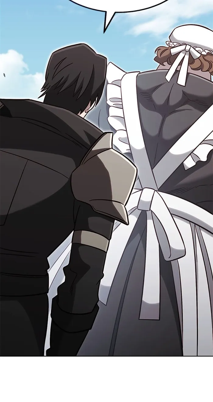 Page 97 of Chapter 72