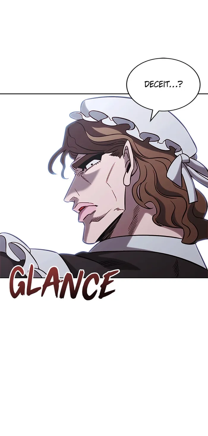 Page 98 of Chapter 72
