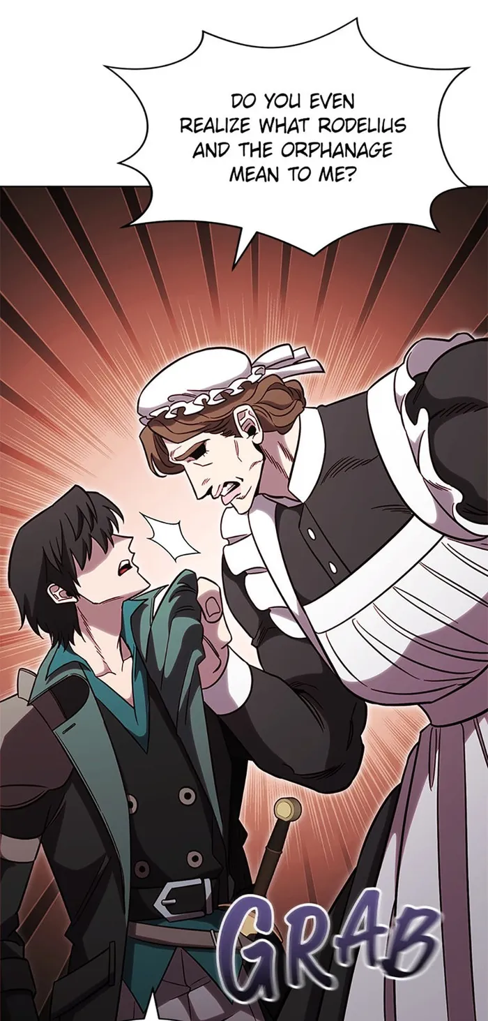 Page 99 of Chapter 72