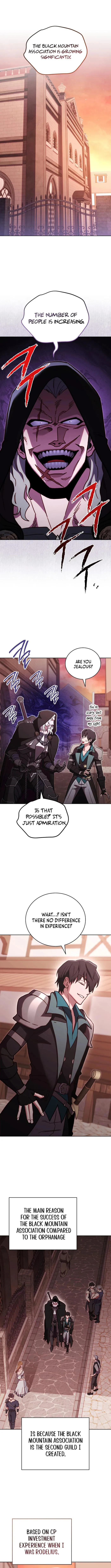 Page 1 of Chapter 78