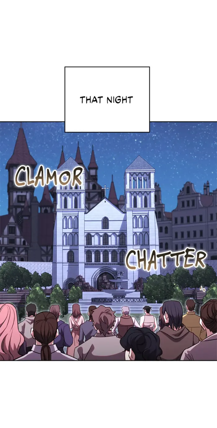 Page 8 of Chapter 81