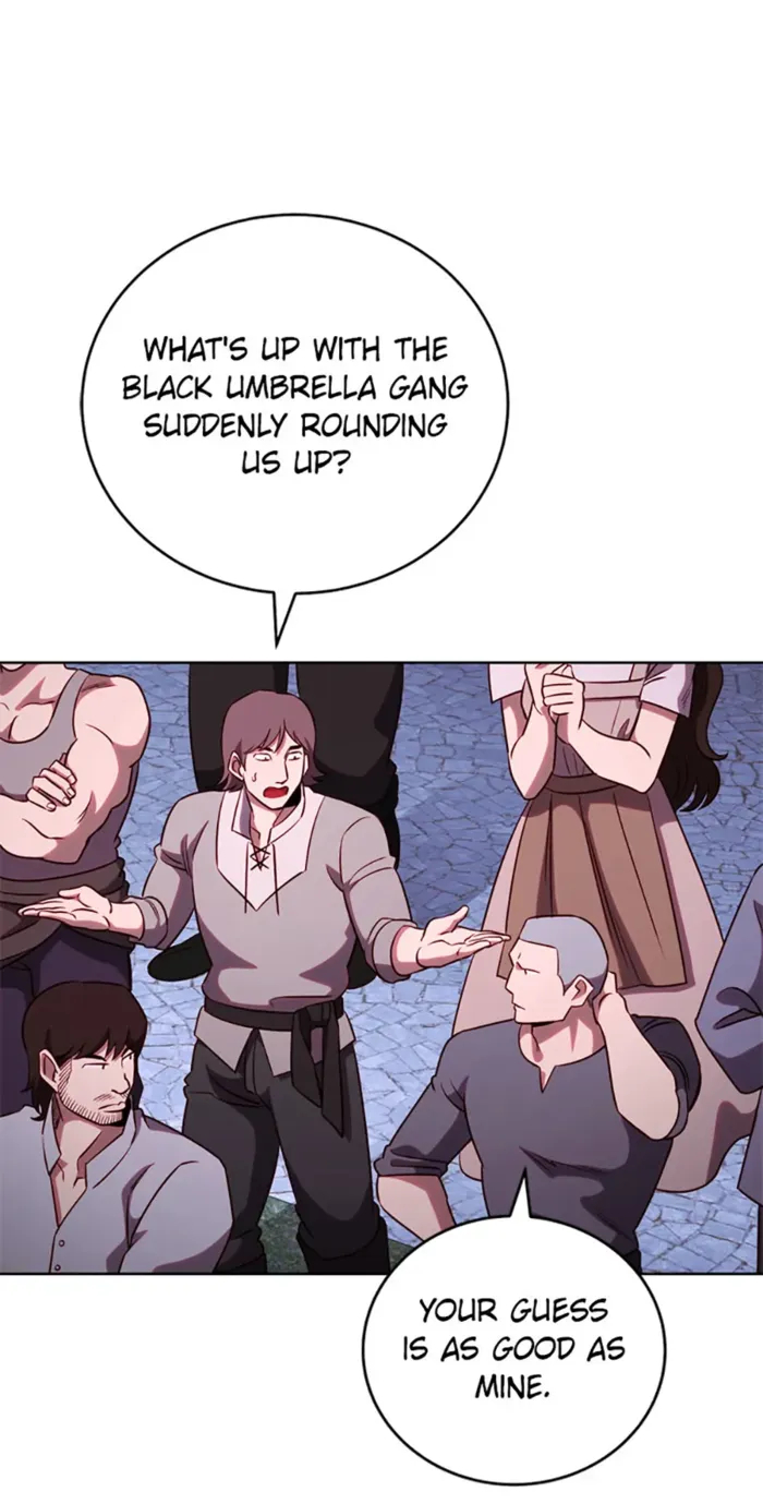 Page 9 of Chapter 81