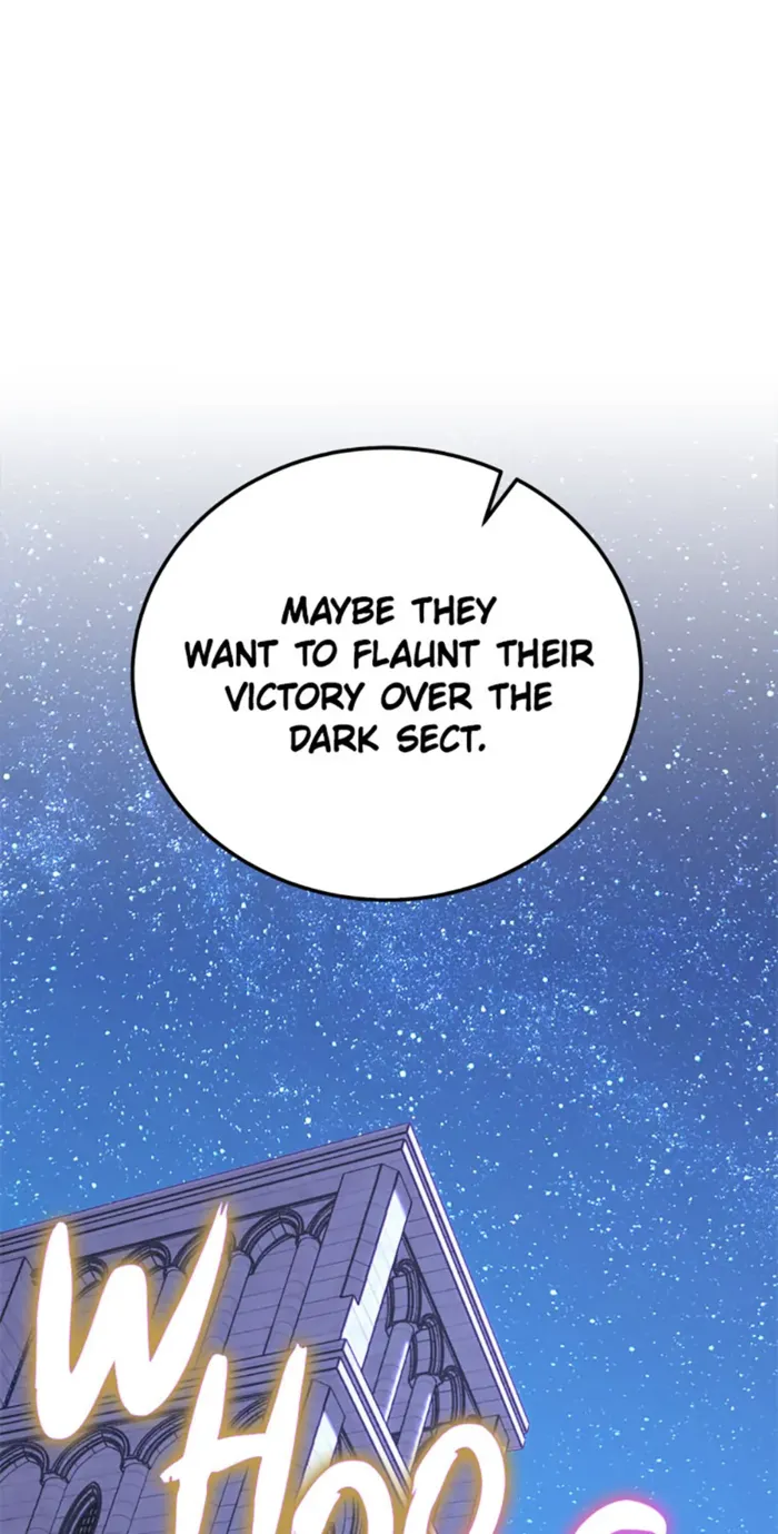 Page 10 of Chapter 81