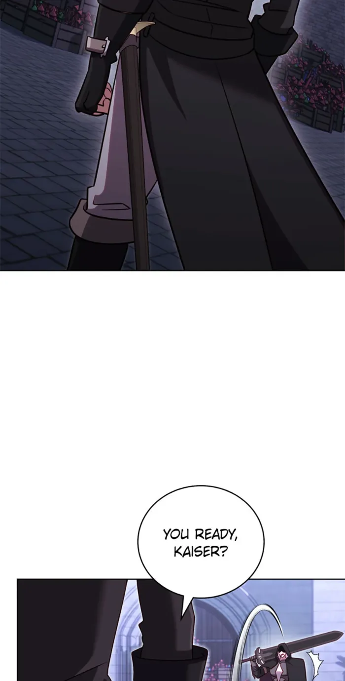 Page 12 of Chapter 81