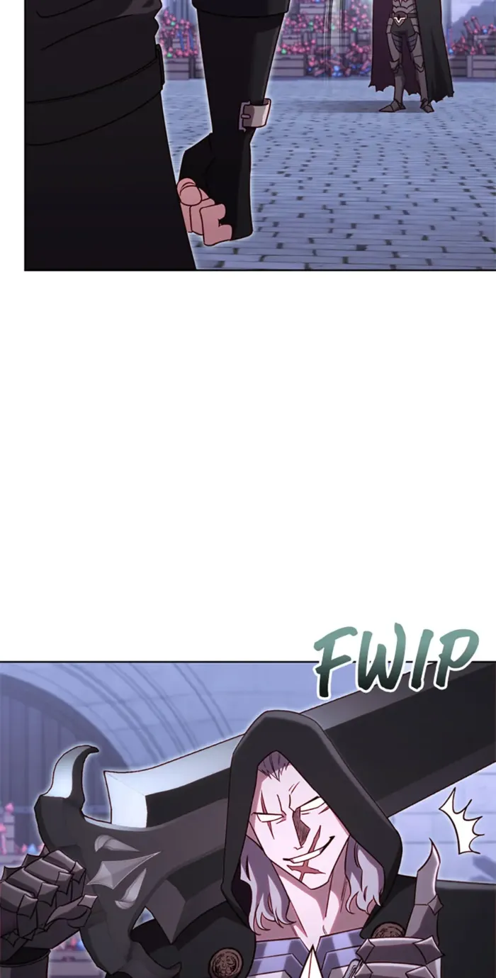 Page 13 of Chapter 81