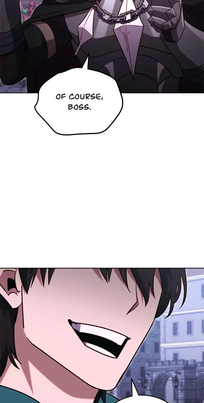 Page 14 of Chapter 81