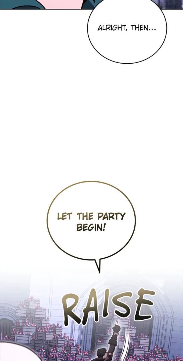 Page 15 of Chapter 81