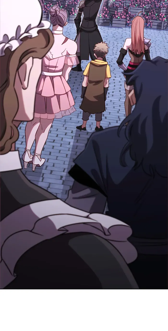 Page 16 of Chapter 81