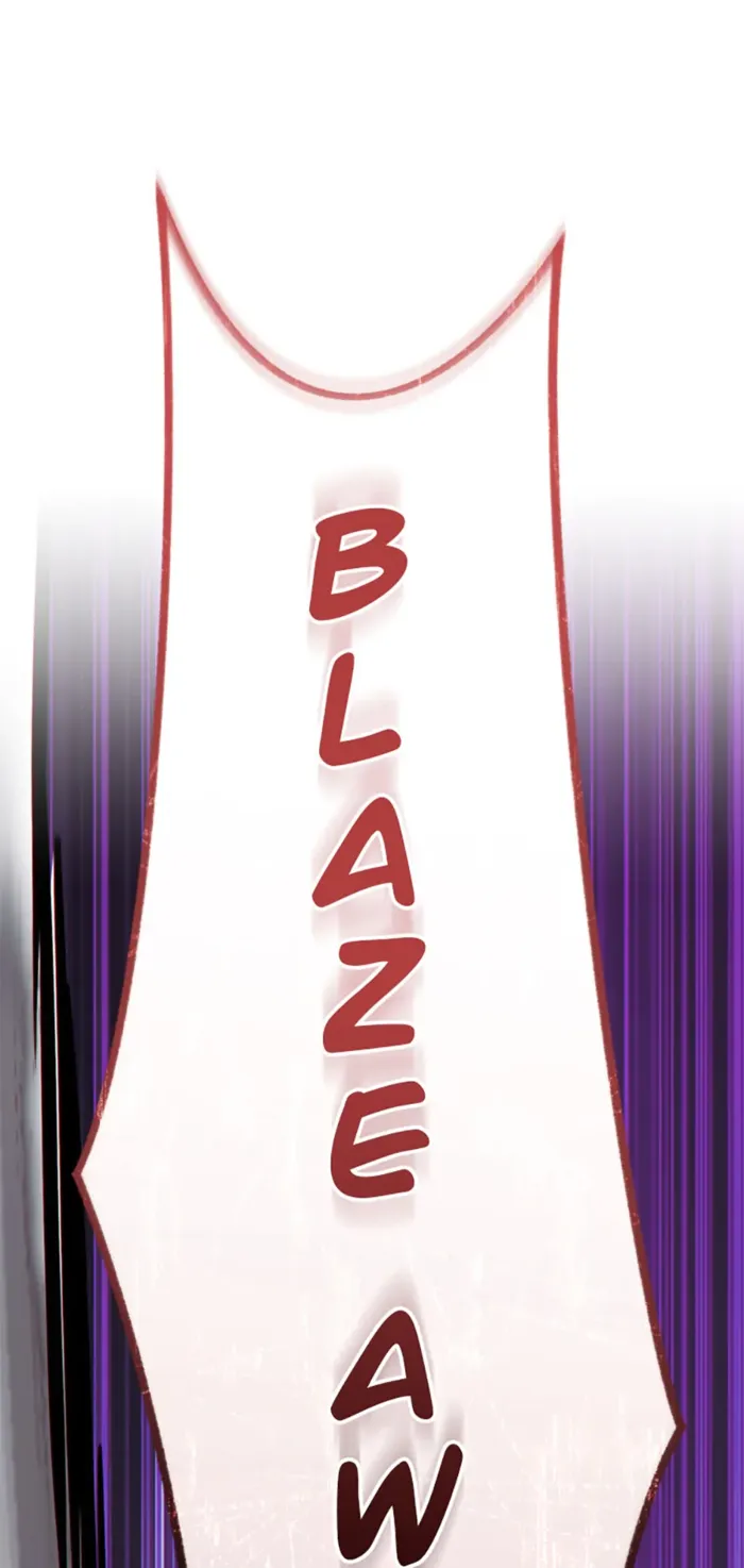 Page 18 of Chapter 81