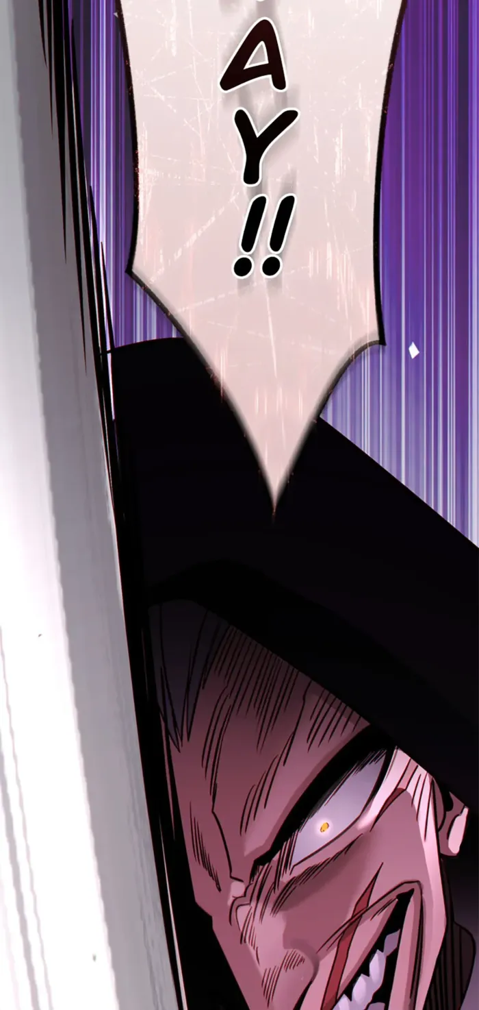 Page 19 of Chapter 81