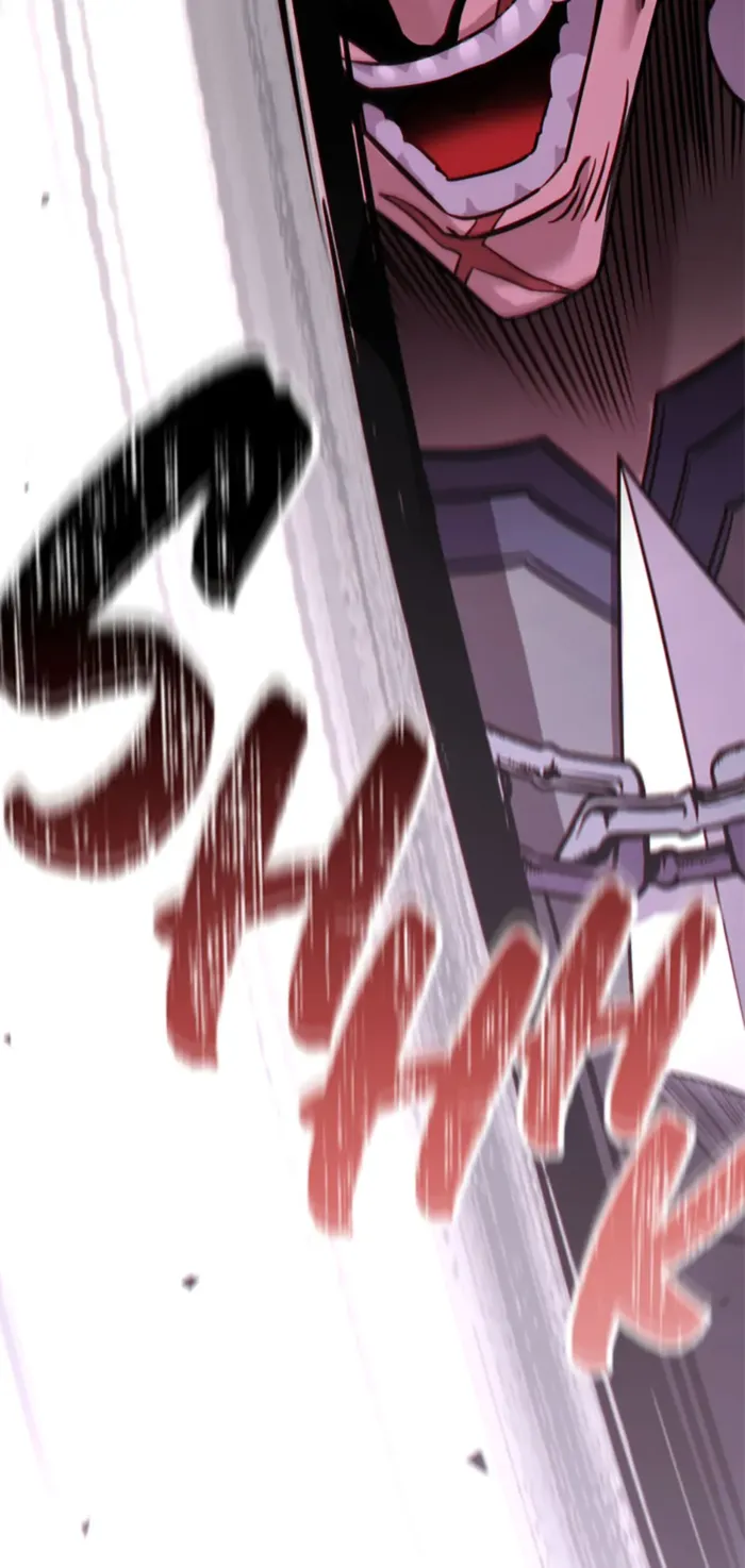 Page 20 of Chapter 81