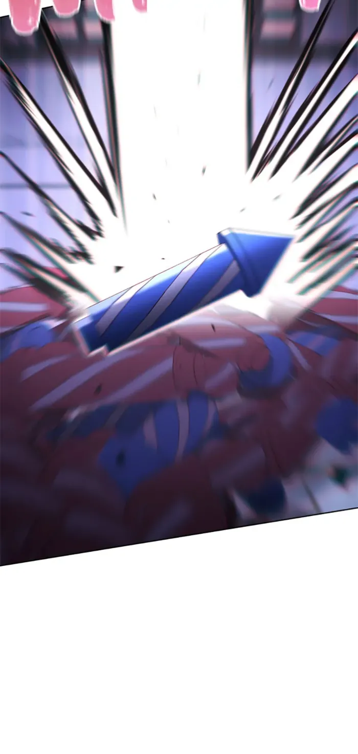 Page 22 of Chapter 81