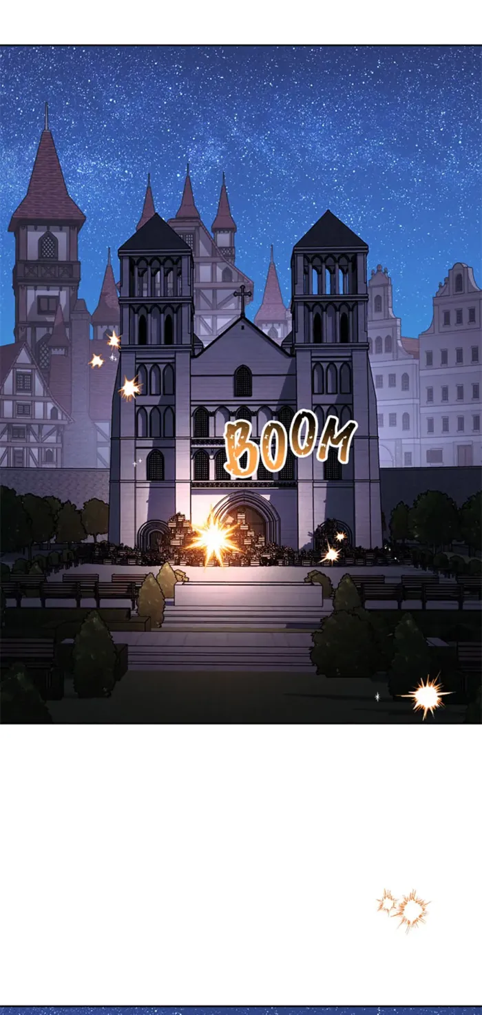 Page 23 of Chapter 81