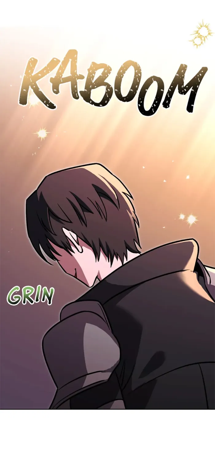 Page 25 of Chapter 81