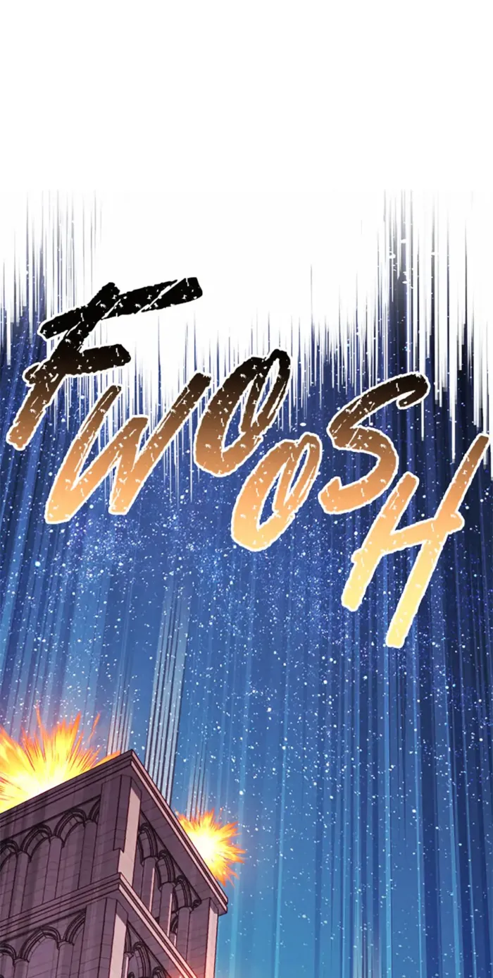 Page 26 of Chapter 81