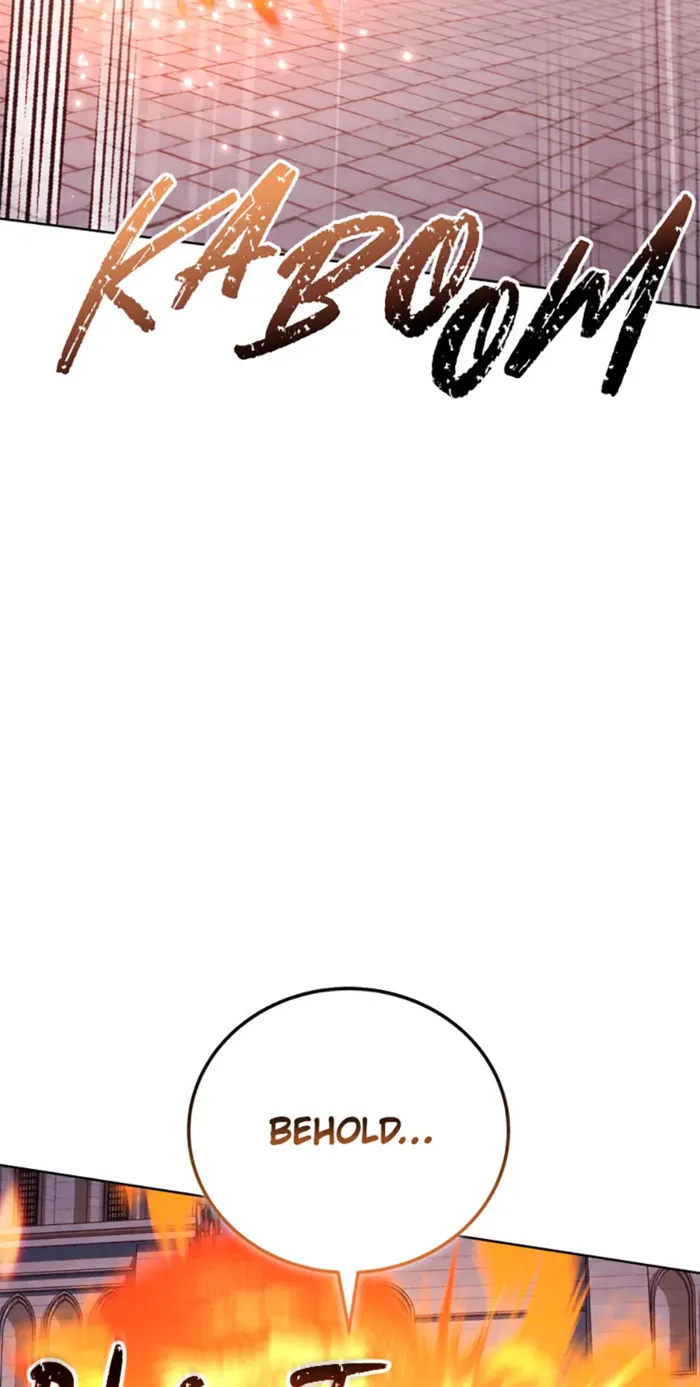 Page 28 of Chapter 81