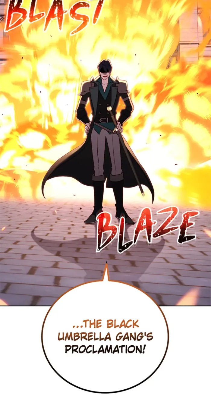 Page 29 of Chapter 81