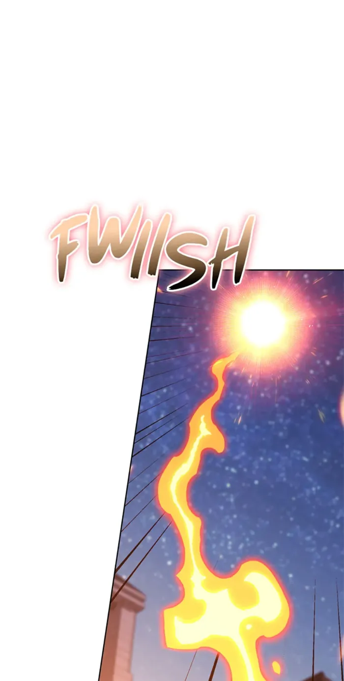 Page 30 of Chapter 81