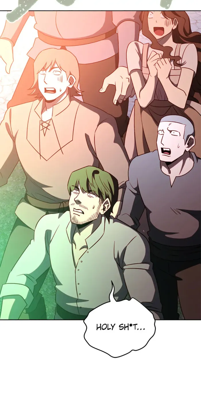 Page 32 of Chapter 81
