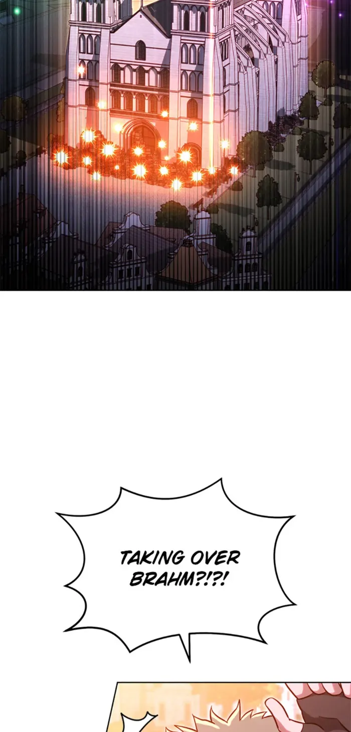 Page 34 of Chapter 81