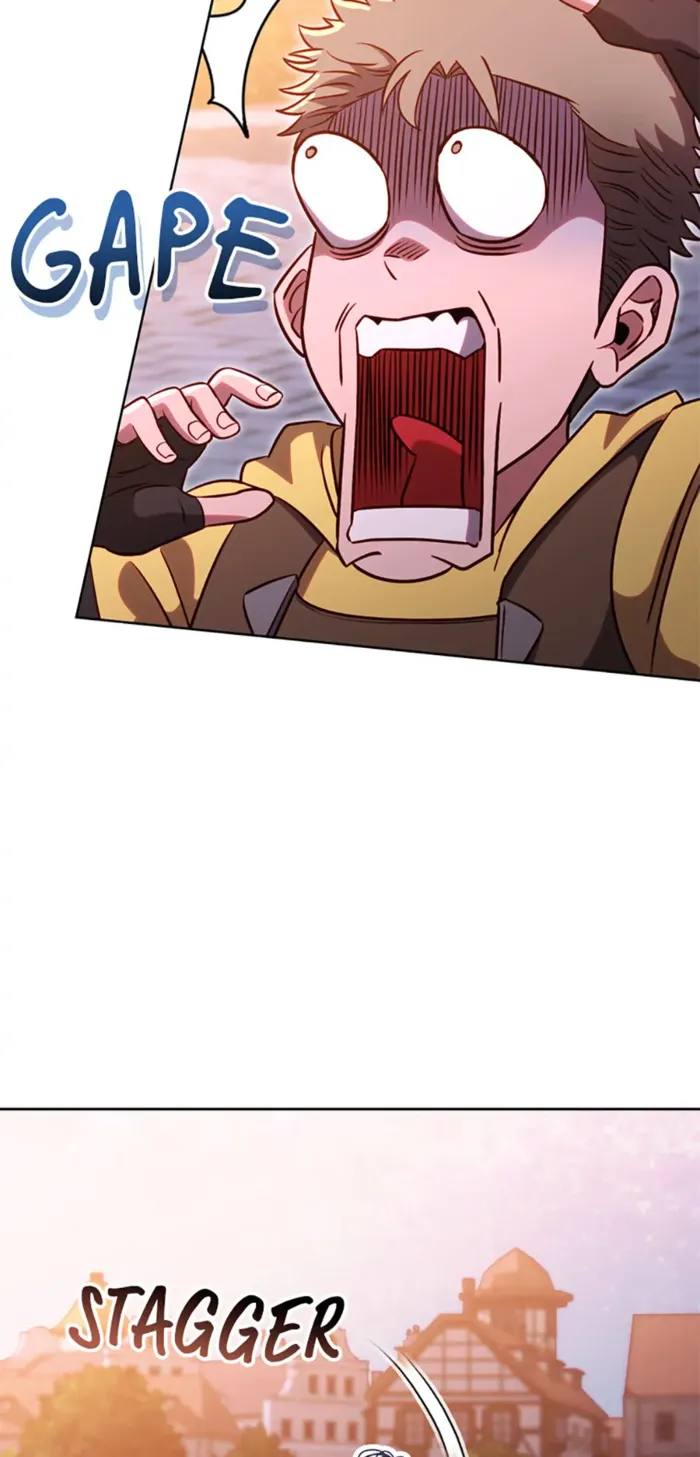 Page 35 of Chapter 81
