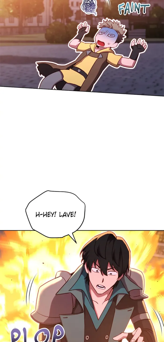 Page 36 of Chapter 81