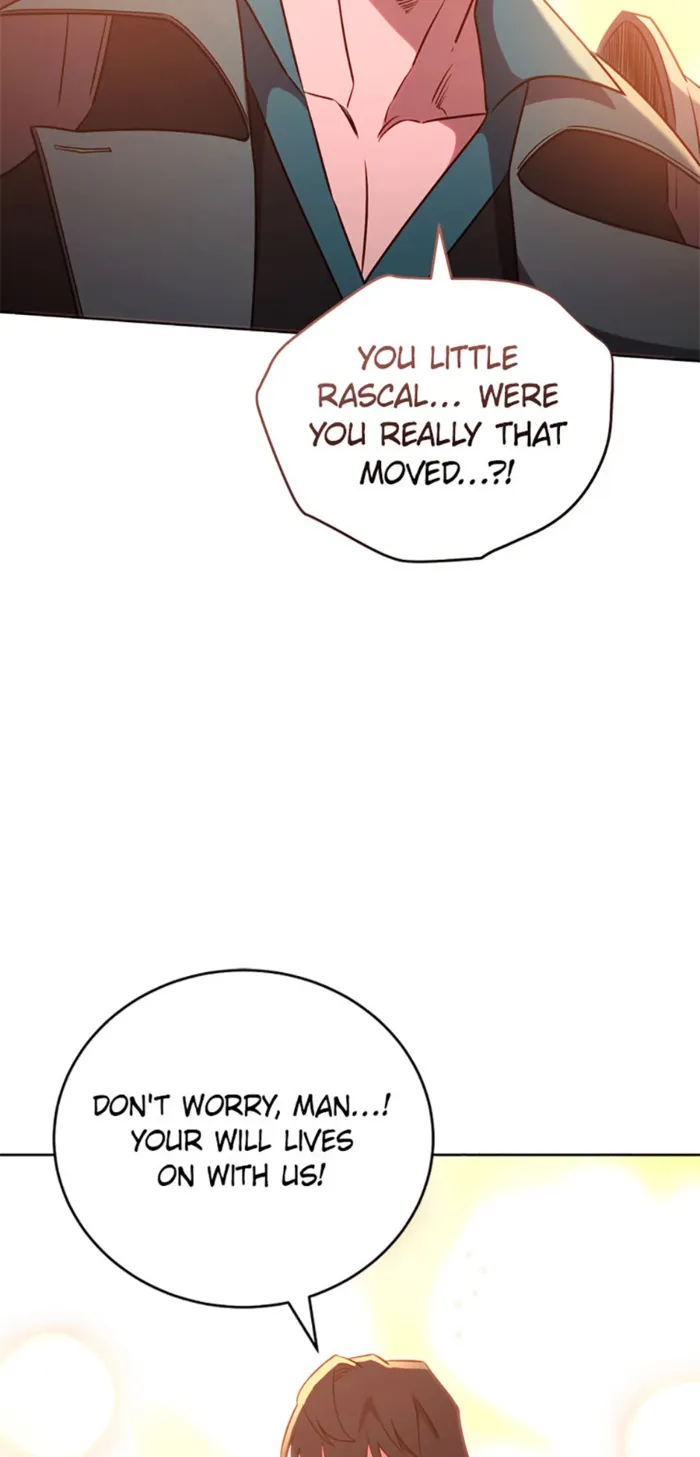 Page 38 of Chapter 81
