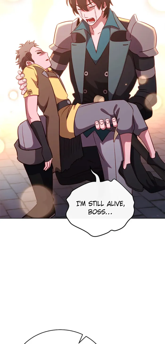 Page 39 of Chapter 81
