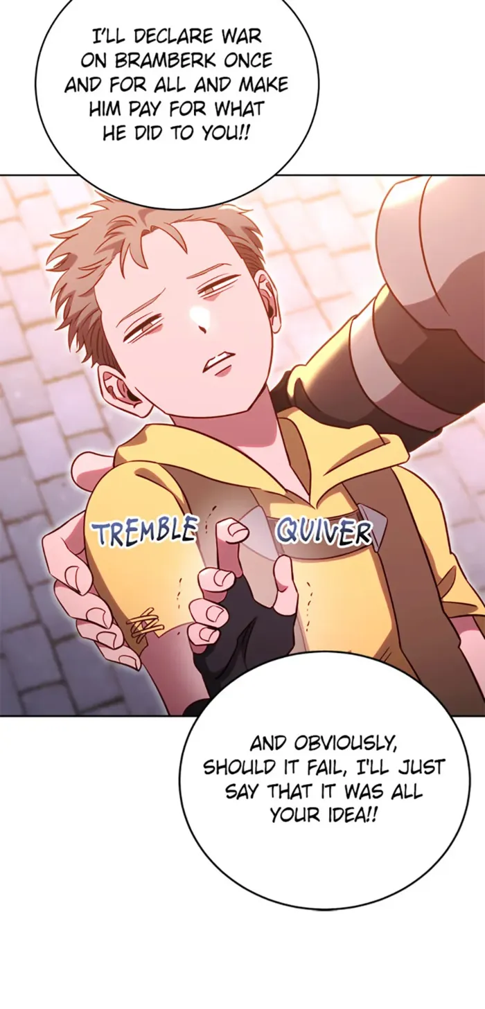 Page 40 of Chapter 81