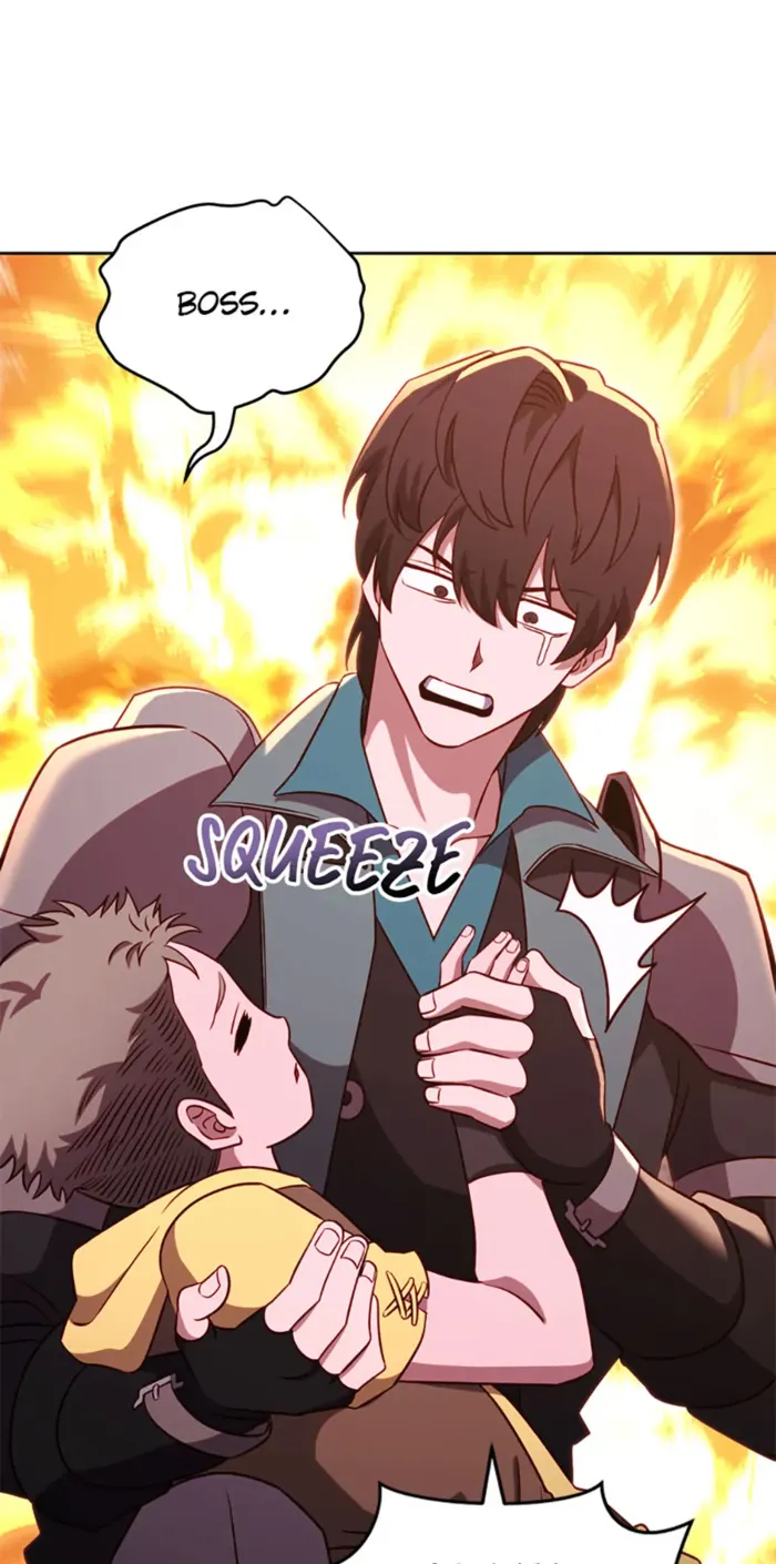 Page 41 of Chapter 81