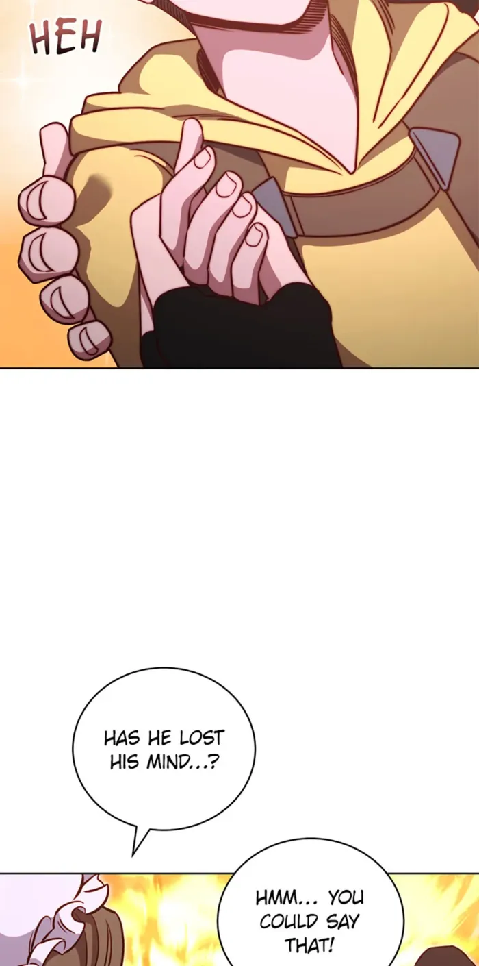 Page 43 of Chapter 81