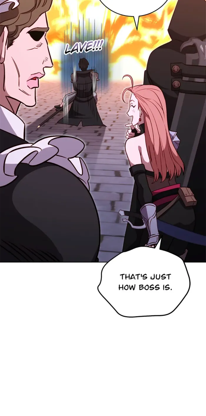 Page 44 of Chapter 81