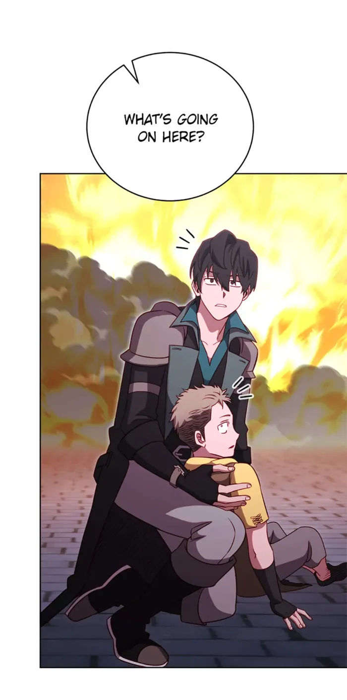 Page 45 of Chapter 81