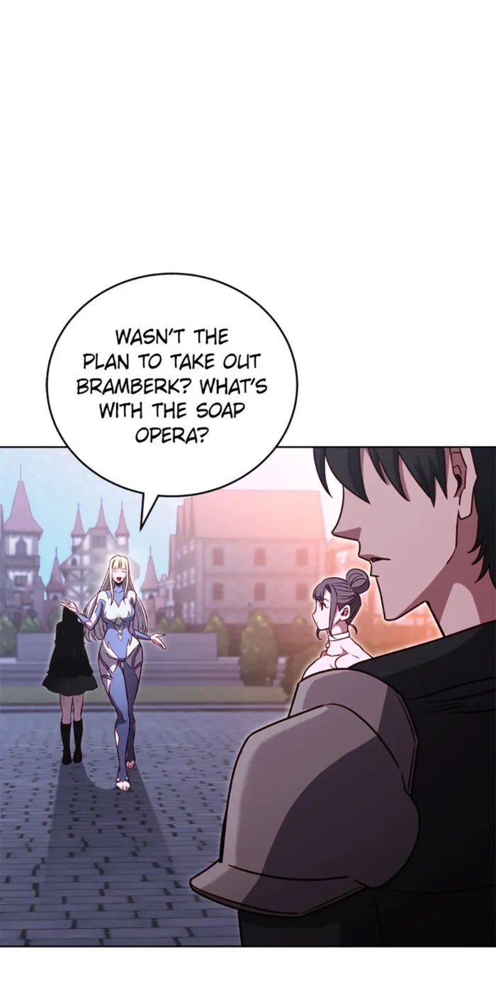 Page 46 of Chapter 81