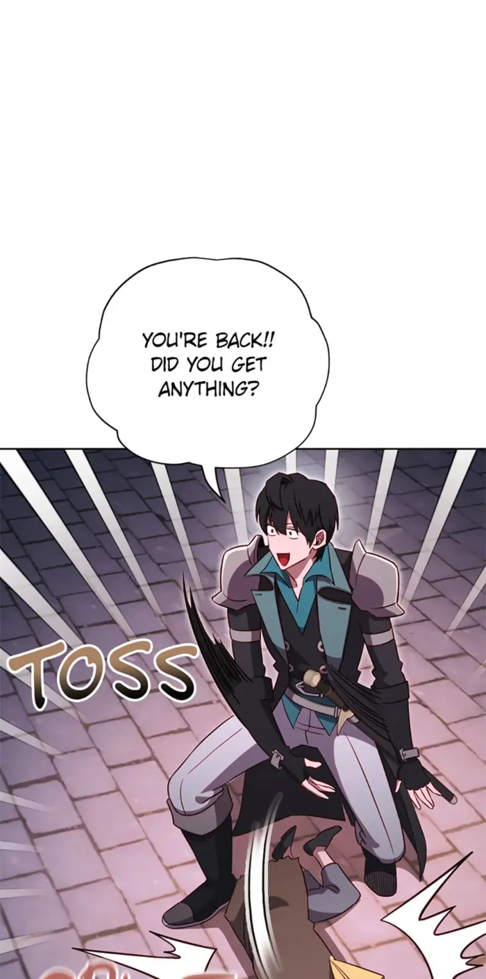 Page 47 of Chapter 81