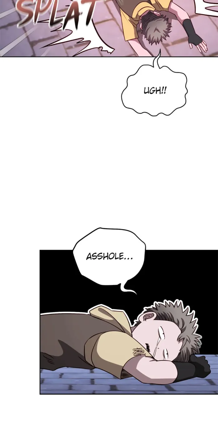 Page 48 of Chapter 81