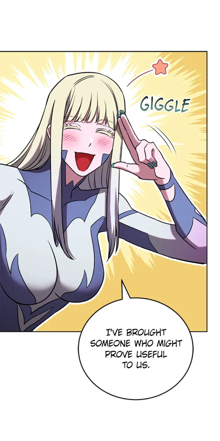 Page 49 of Chapter 81