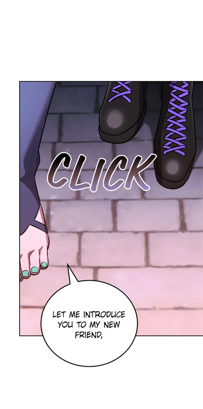 Page 50 of Chapter 81