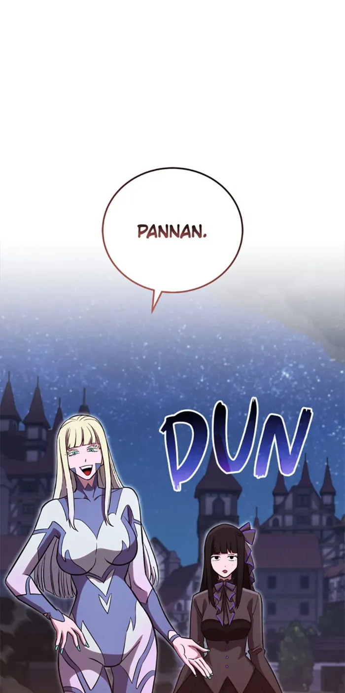 Page 51 of Chapter 81