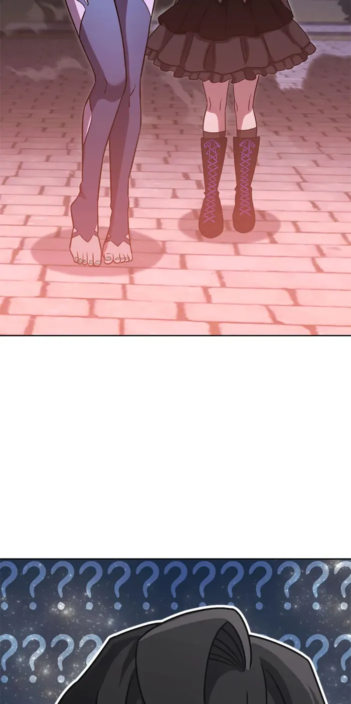 Page 52 of Chapter 81
