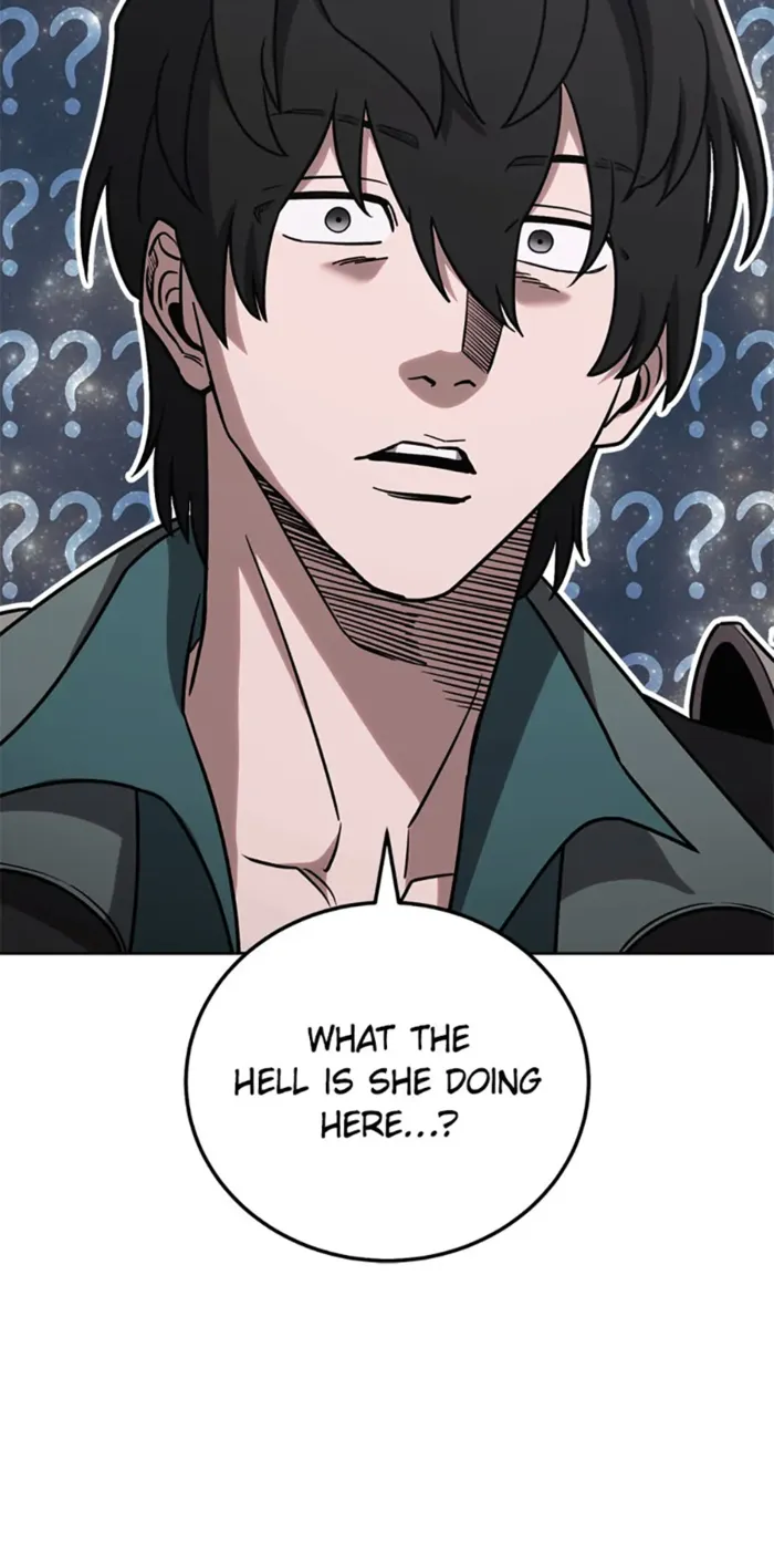 Page 53 of Chapter 81