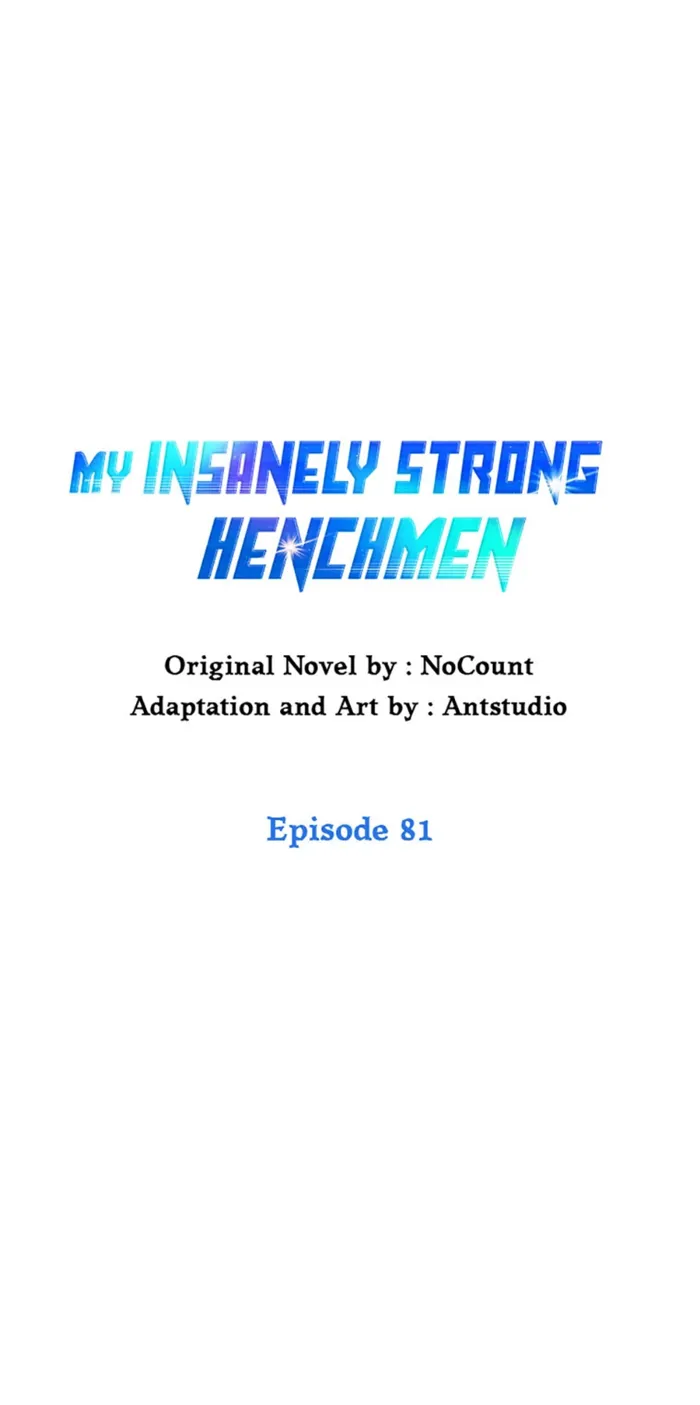 Page 54 of Chapter 81