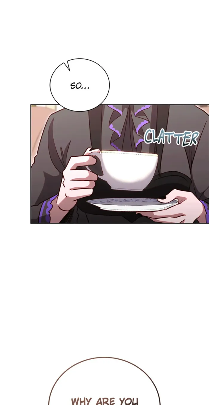 Page 55 of Chapter 81