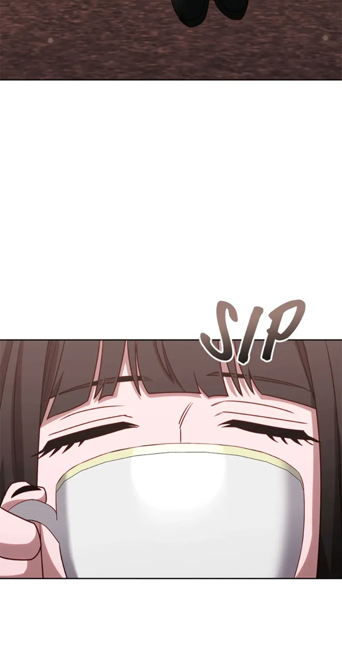 Page 57 of Chapter 81